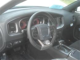 2017 Dodge Charger SRT Hellcat (CC-927150) for sale in Milbank, South Dakota