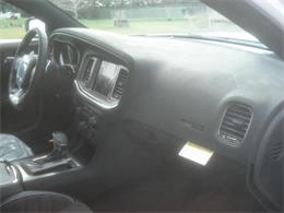 2017 Dodge Charger SRT Hellcat (CC-927150) for sale in Milbank, South Dakota
