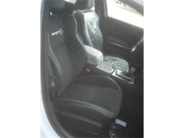2017 Dodge Charger SRT Hellcat (CC-927150) for sale in Milbank, South Dakota