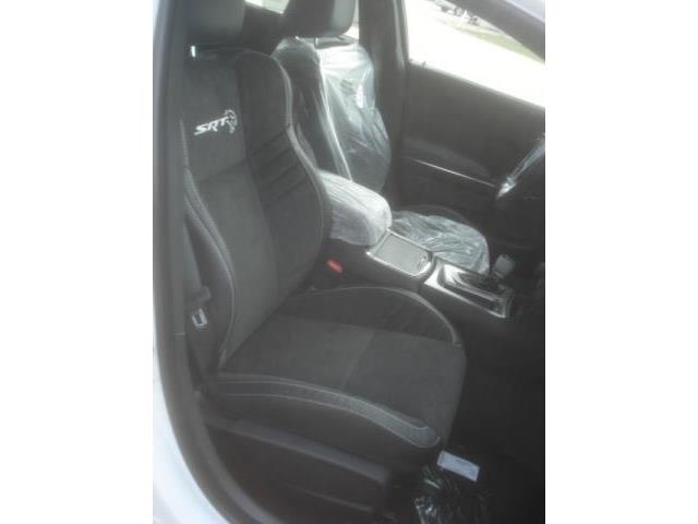 2017 Dodge Charger SRT Hellcat (CC-927150) for sale in Milbank, South Dakota