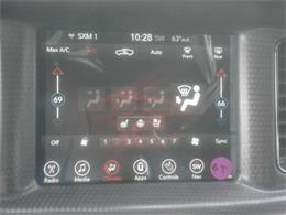 2017 Dodge Charger SRT Hellcat (CC-927150) for sale in Milbank, South Dakota