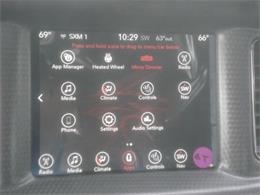 2017 Dodge Charger SRT Hellcat (CC-927150) for sale in Milbank, South Dakota