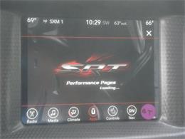 2017 Dodge Charger SRT Hellcat (CC-927150) for sale in Milbank, South Dakota
