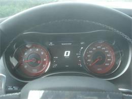 2017 Dodge Charger SRT Hellcat (CC-927150) for sale in Milbank, South Dakota
