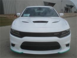 2017 Dodge Charger SRT Hellcat (CC-927150) for sale in Milbank, South Dakota