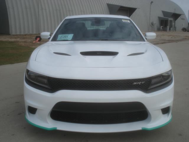 2017 Dodge Charger SRT Hellcat (CC-927150) for sale in Milbank, South Dakota