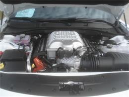 2017 Dodge Charger SRT Hellcat (CC-927150) for sale in Milbank, South Dakota