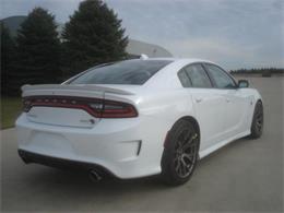 2017 Dodge Charger SRT Hellcat (CC-927150) for sale in Milbank, South Dakota