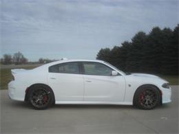 2017 Dodge Charger SRT Hellcat (CC-927150) for sale in Milbank, South Dakota