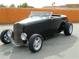 1932 Ford Roadster (CC-927170) for sale in Orange, California