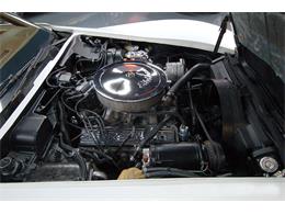 1973 Chevrolet Corvette (CC-927183) for sale in Greenwood, Missouri