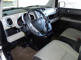 2008 Honda Element (CC-927227) for sale in Bend, Oregon
