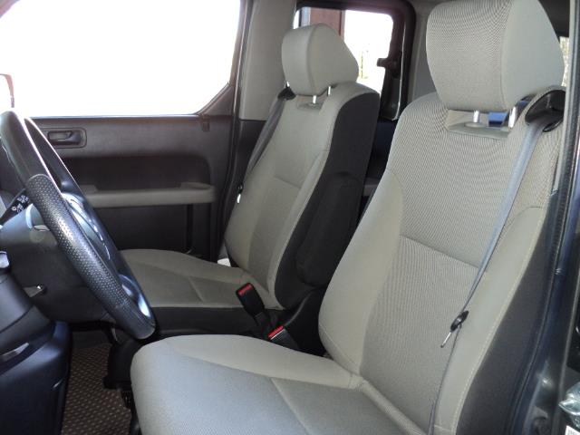 2008 Honda Element (CC-927227) for sale in Bend, Oregon