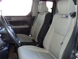 2008 Honda Element (CC-927227) for sale in Bend, Oregon