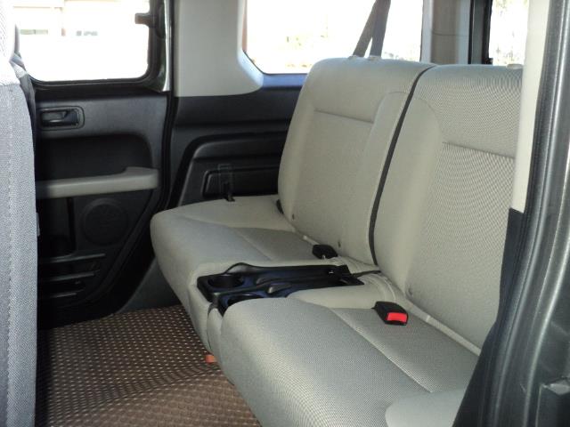 2008 Honda Element (CC-927227) for sale in Bend, Oregon