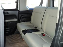 2008 Honda Element (CC-927227) for sale in Bend, Oregon