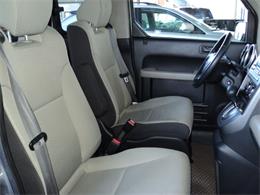 2008 Honda Element (CC-927227) for sale in Bend, Oregon