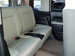 2008 Honda Element (CC-927227) for sale in Bend, Oregon