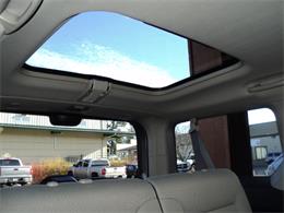 2008 Honda Element (CC-927227) for sale in Bend, Oregon