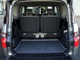 2008 Honda Element (CC-927227) for sale in Bend, Oregon