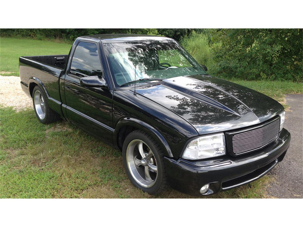 sell s10