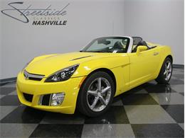 2009 Saturn Sky (CC-927333) for sale in Lavergne, Tennessee