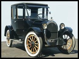 1922 Oldsmobile Model 43A Opera (CC-927460) for sale in Phoenix, Arizona