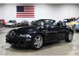 2000 BMW M Coupe (CC-927538) for sale in Kentwood, Michigan