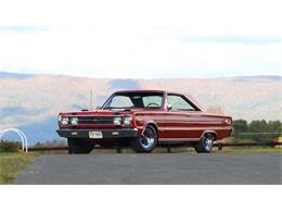 1967 Plymouth GTX (CC-927582) for sale in Kissimmee, Florida