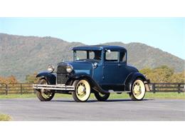 1930 Ford Model A (CC-927591) for sale in Kissimmee, Florida