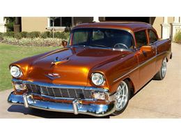 1956 Chevrolet 210 (CC-927696) for sale in Kissimmee, Florida