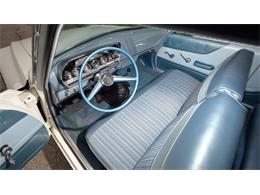 1962 Dodge Dart 330 Max Wedge (CC-927723) for sale in Kissimmee, Florida