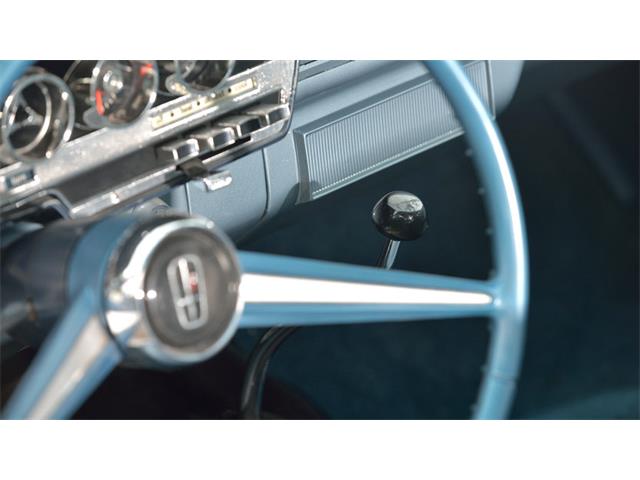 1962 Dodge Dart 330 Max Wedge (CC-927723) for sale in Kissimmee, Florida