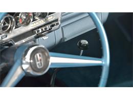 1962 Dodge Dart 330 Max Wedge (CC-927723) for sale in Kissimmee, Florida