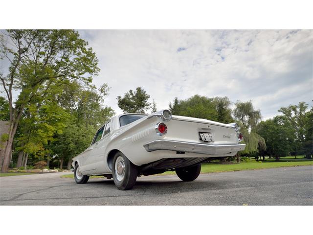 1962 Dodge Dart 330 Max Wedge (CC-927723) for sale in Kissimmee, Florida