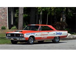 1967 Dodge Coronet (CC-927729) for sale in Kissimmee, Florida