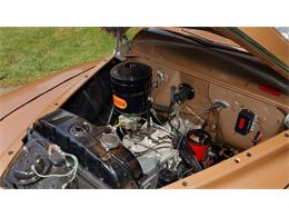 1941 Plymouth Woody Wagon (CC-927744) for sale in Kissimmee, Florida