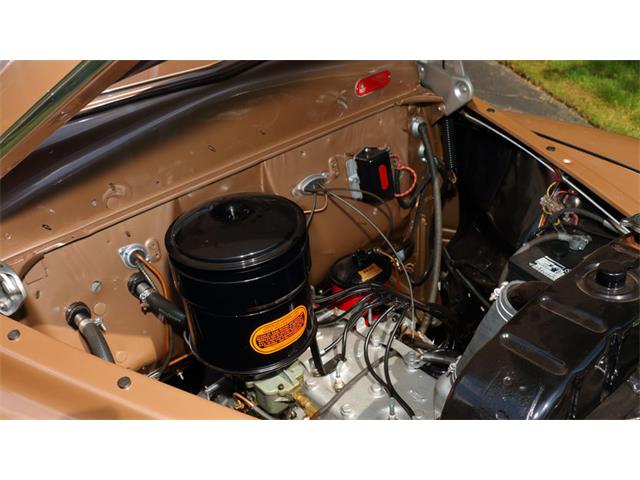 1941 Plymouth Woody Wagon (CC-927744) for sale in Kissimmee, Florida