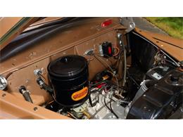 1941 Plymouth Woody Wagon (CC-927744) for sale in Kissimmee, Florida