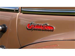 1941 Plymouth Woody Wagon (CC-927744) for sale in Kissimmee, Florida