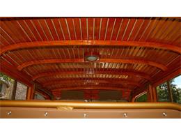 1941 Plymouth Woody Wagon (CC-927744) for sale in Kissimmee, Florida