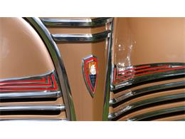 1941 Plymouth Woody Wagon (CC-927744) for sale in Kissimmee, Florida