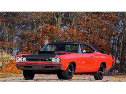 1969 Dodge Super Bee (CC-927763) for sale in Kissimmee, Florida