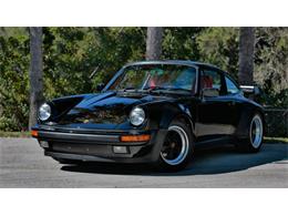 1986 Porsche 930 Turbo (CC-927829) for sale in Kissimmee, Florida