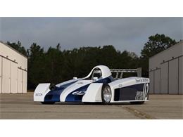 1989 Shelby Can-Am Racecar (CC-927858) for sale in Kissimmee, Florida