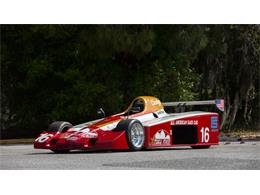 1990 Shelby Can-Am Racecar (CC-927859) for sale in Kissimmee, Florida