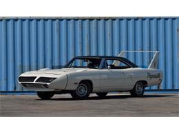 1970 Plymouth Superbird (CC-927905) for sale in Kissimmee, Florida
