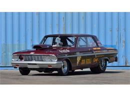 1964 Ford Fairlane (CC-927921) for sale in Kissimmee, Florida