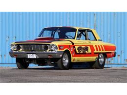 1964 Ford Race Car (CC-927937) for sale in Kissimmee, Florida