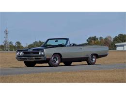 1969 Plymouth GTX (CC-927953) for sale in Kissimmee, Florida